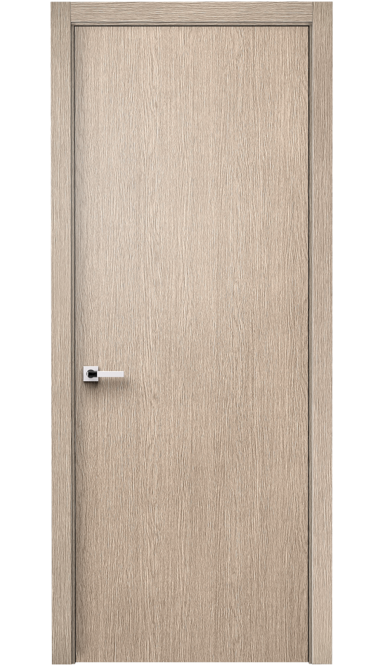 Image Unica Interior Door Delta 0