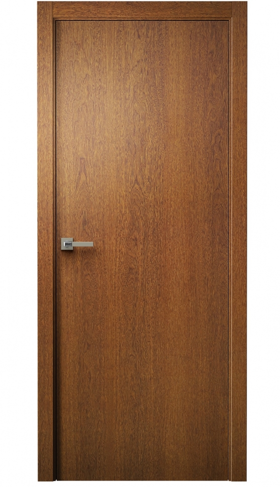 Image Unica Interior Door Sucupira 1