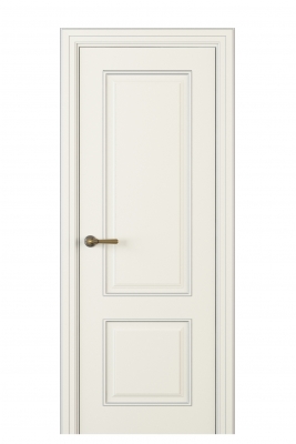 Image Donori Interior Door Italian Enamel 9010 2