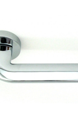 Image European Handle EXCALIBUR Chrome 4