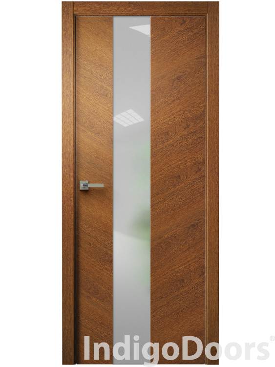 Image Tera V Vetro Interior Door Sucupira 2