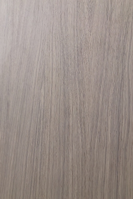 Image Unica Interior Door Brushed Oak Tone 12 3