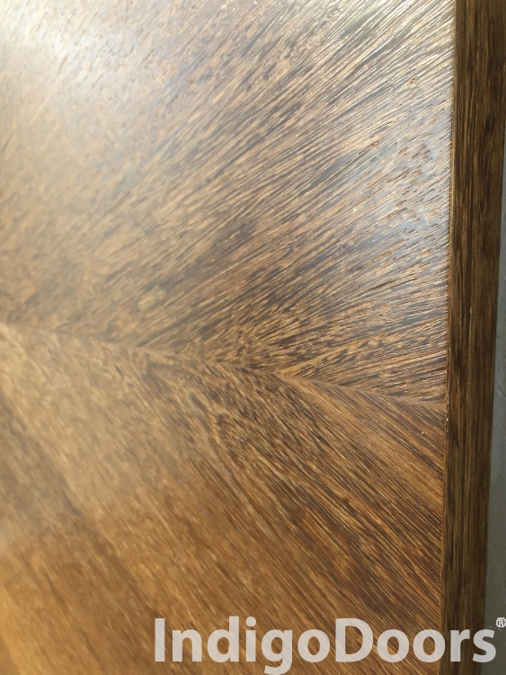 Image Tera X Sucupira 3