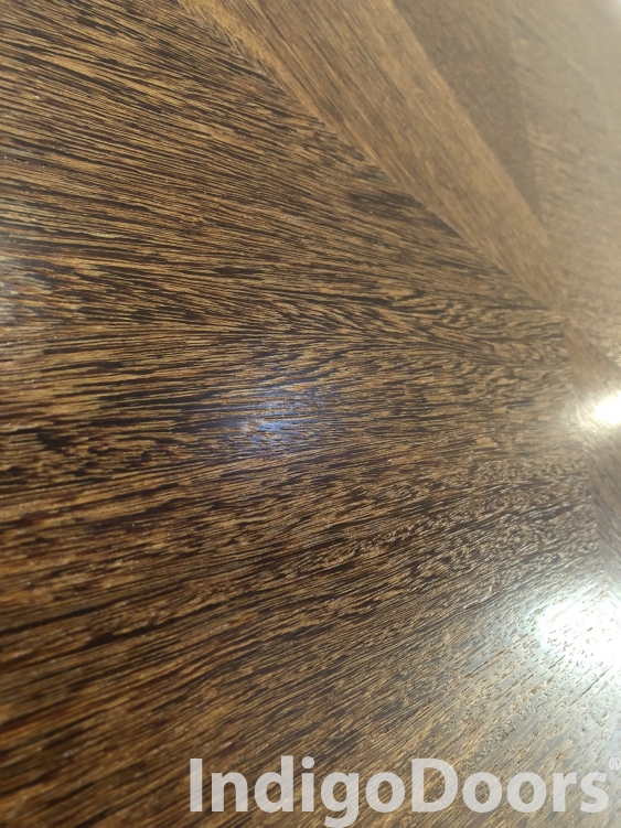 Image Tera X Sucupira 4