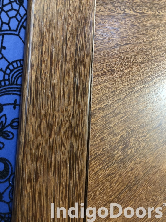 Image Tera X Sucupira 6