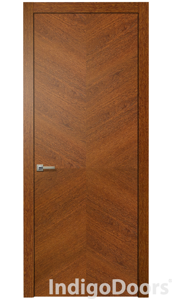 Image Tera X Sucupira 2