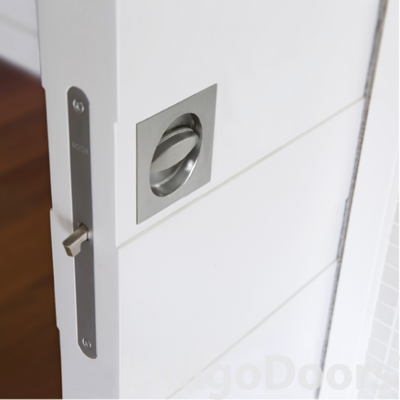 Image AGB Scivola T pocket lock 3