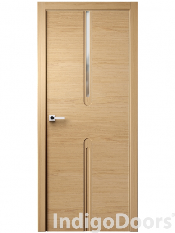 Image Invidia Interior Door Italian Enamel 4