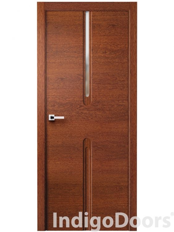 Image Invidia Interior Door Italian Enamel 5