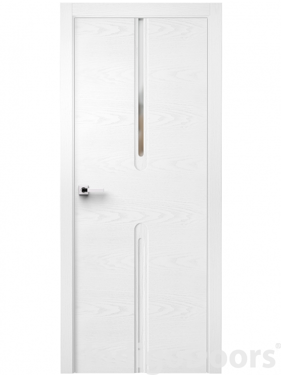 Image Invidia Interior Door Italian Enamel 7