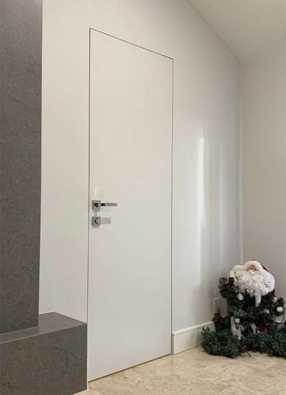 Ideal European Interior Doors for Unique Style