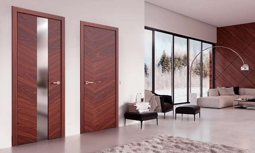 FAQ About Interior Design Updates - Indigo Doors