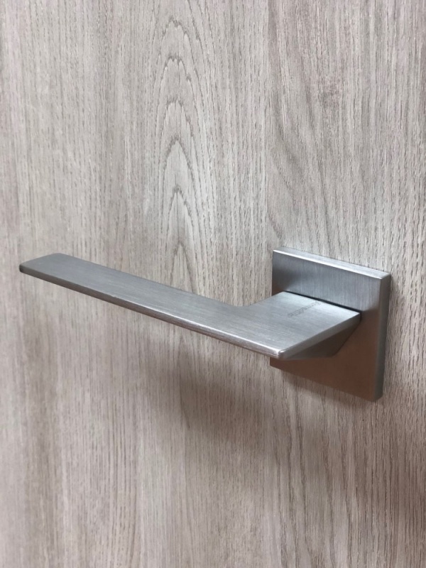 modern interior door hardware