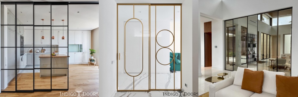 Practical Tips for Choosing and Installing Sliding Closet Doors