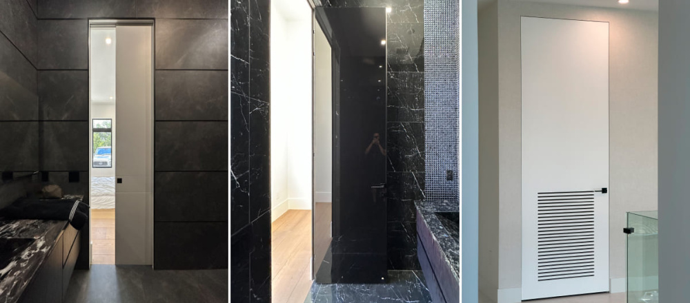 28 Inch Interior Door Slabs