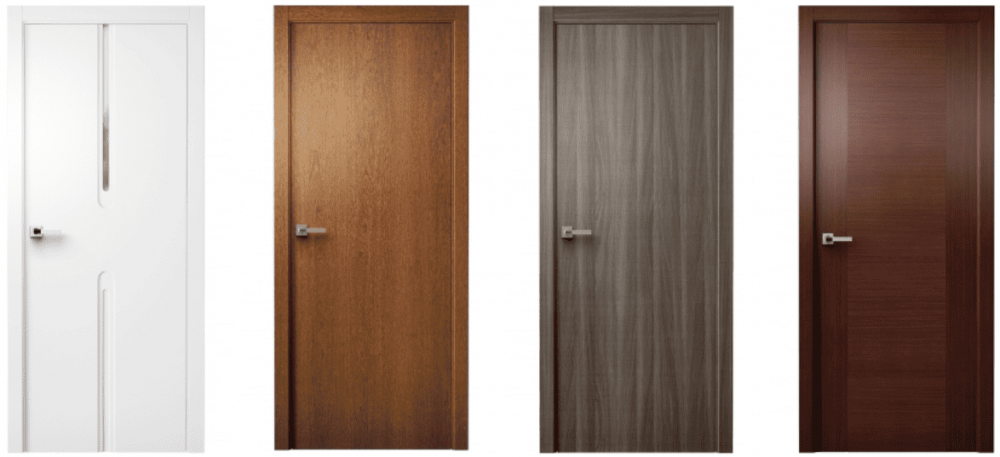 How to Choose Pocket Doors