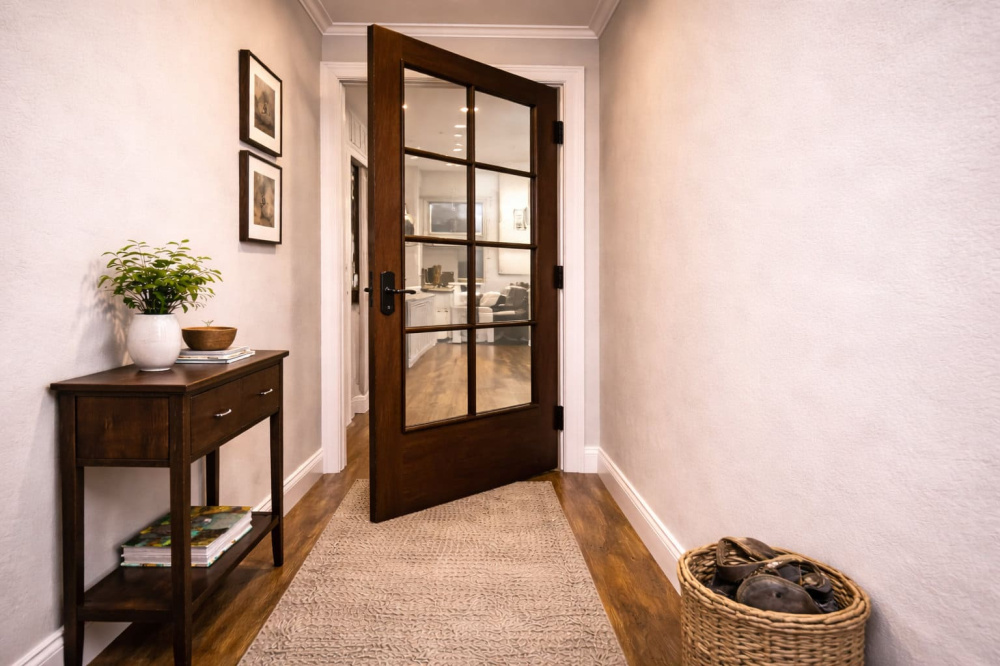 Choosing Style Over Function