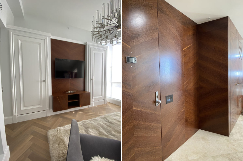 Cost Considerations and Long Term Value