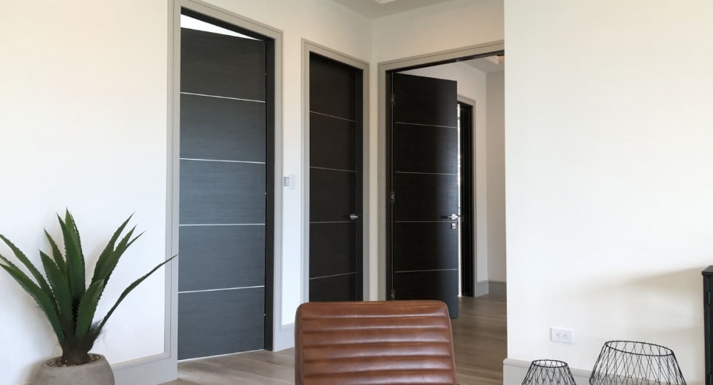 Interior Doors for Every Room Arkansas