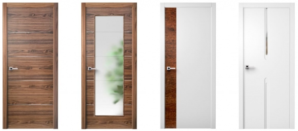 Online Ordering Interior Door for Ohio