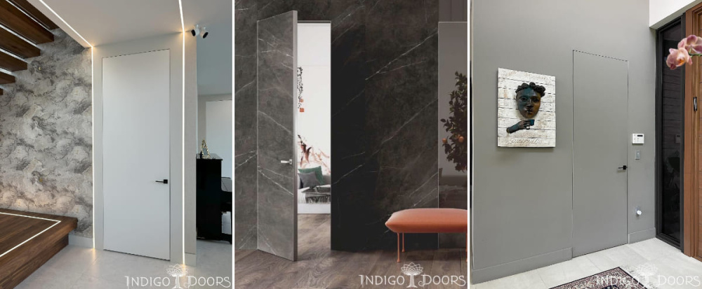 Top Interior Door Trends Taking Over Facebook & Instagram in 2026