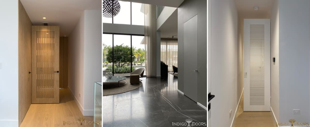 Understanding the core elements of coastal interior design