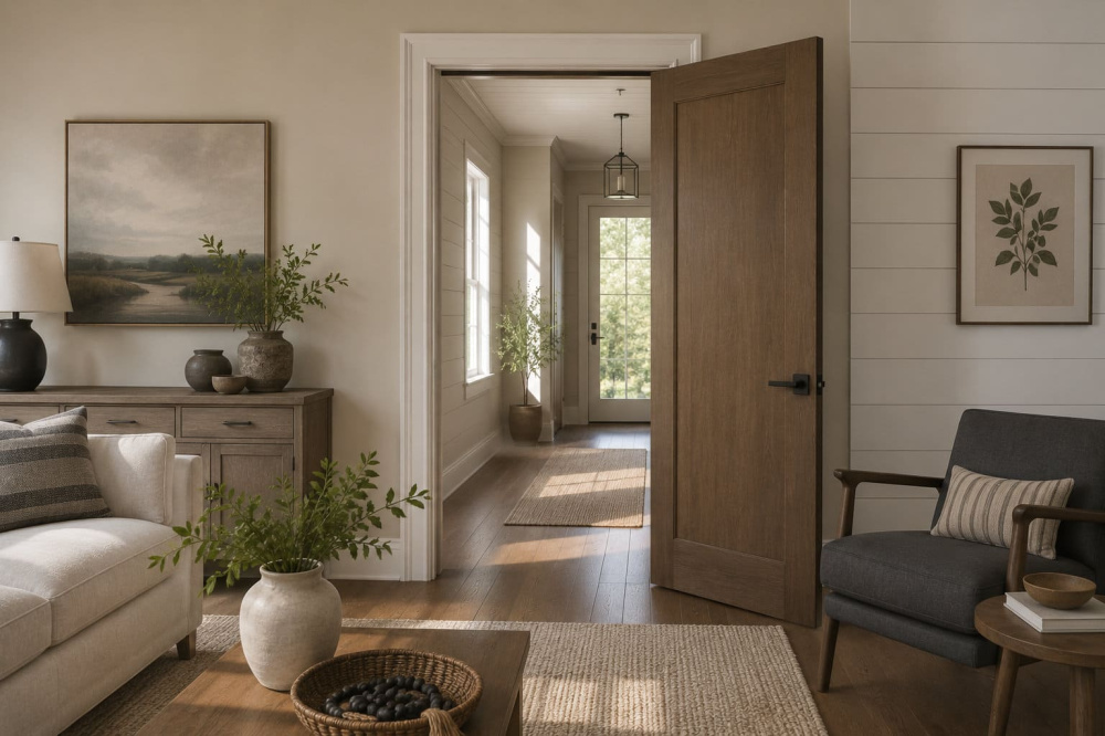 Why Alabama homes need a regional door strategy