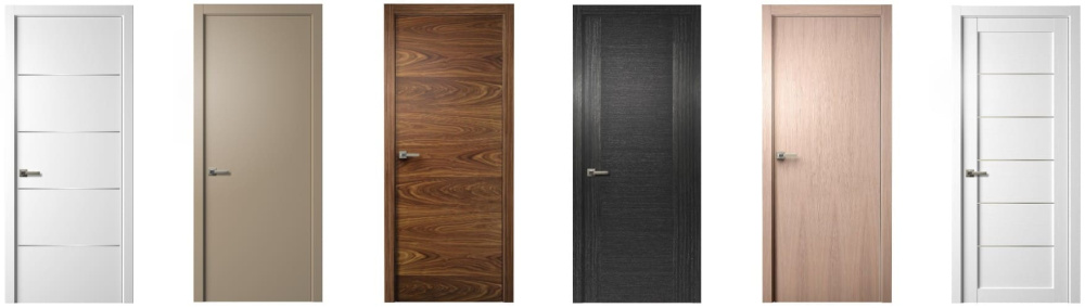 Why Choose French Double Doors for Your Living Room?