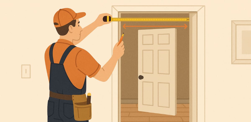 Why Measuring Correctly Matters