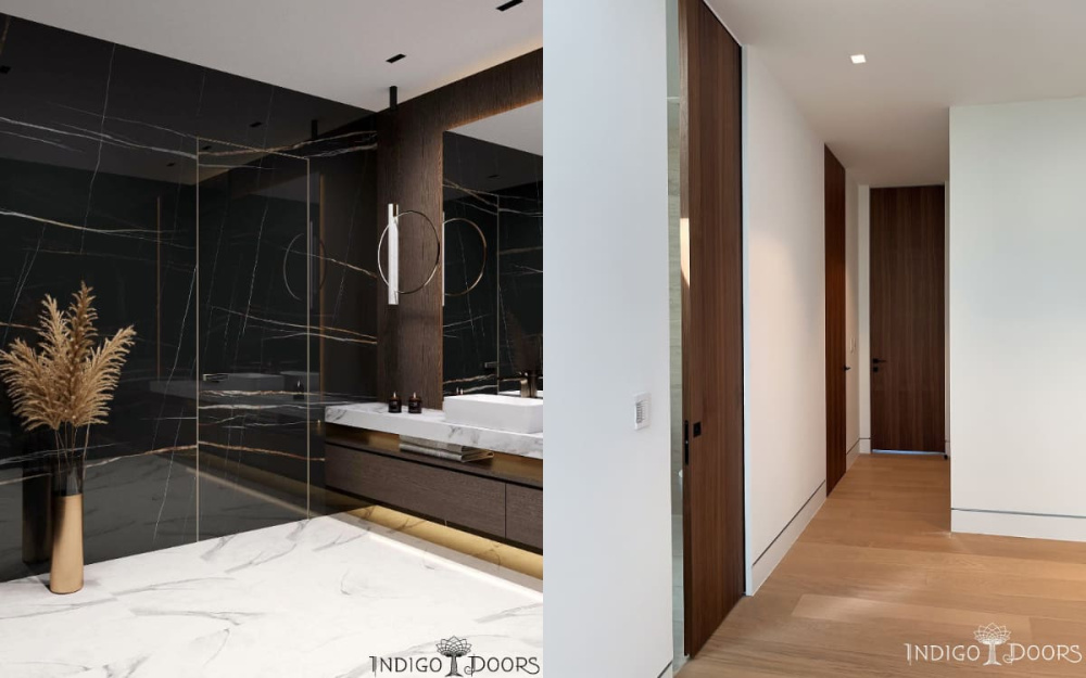 Why This Design Question Matters More Than Ever